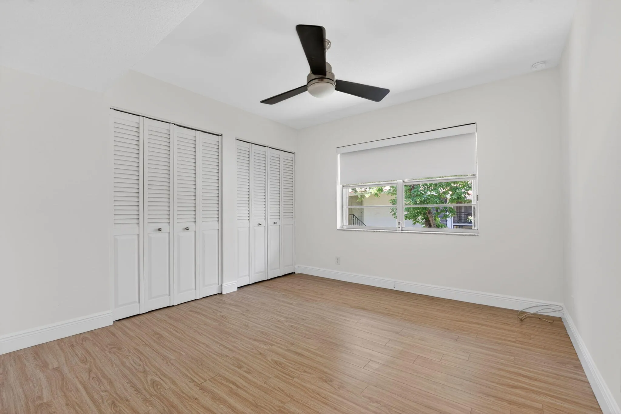 27-web-or-mls-DSC03182