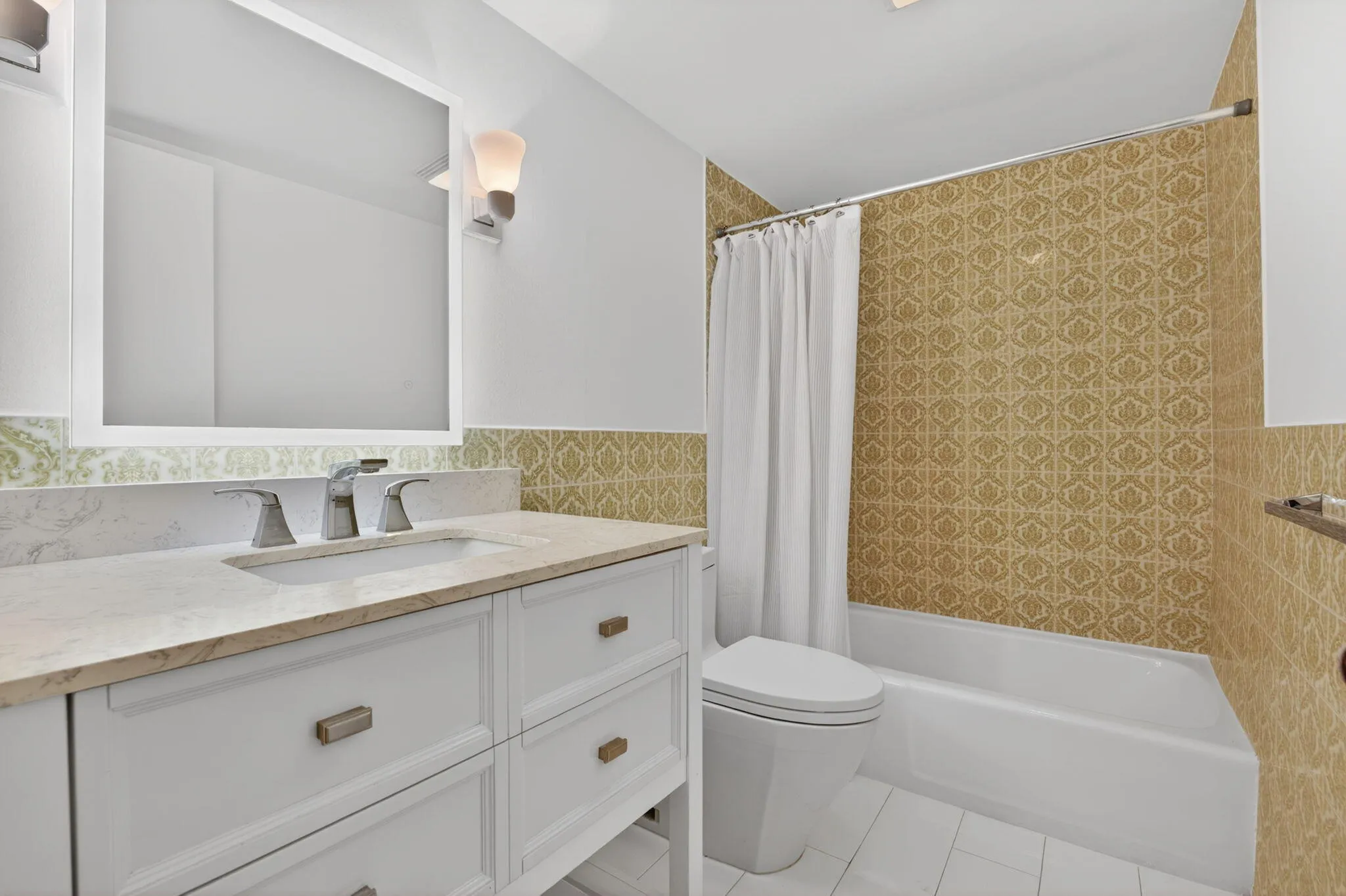 29-web-or-mls-DSC03177