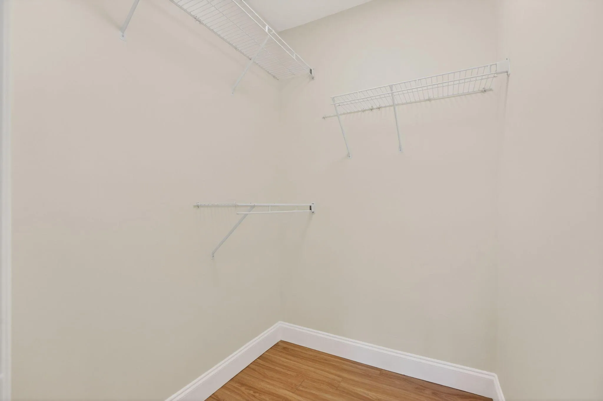 25-web-or-mls-DSC03167