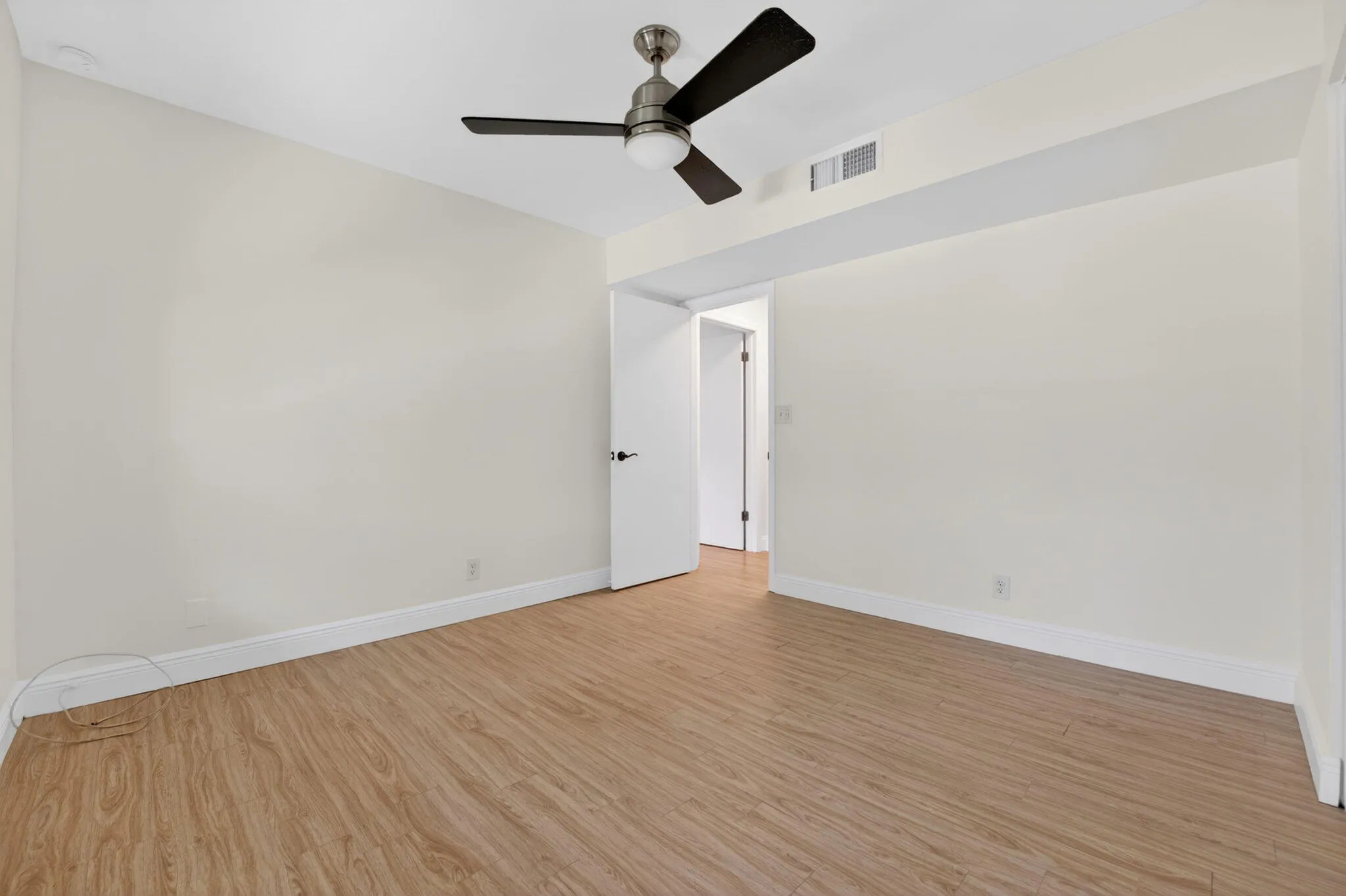28-web-or-mls-DSC03191