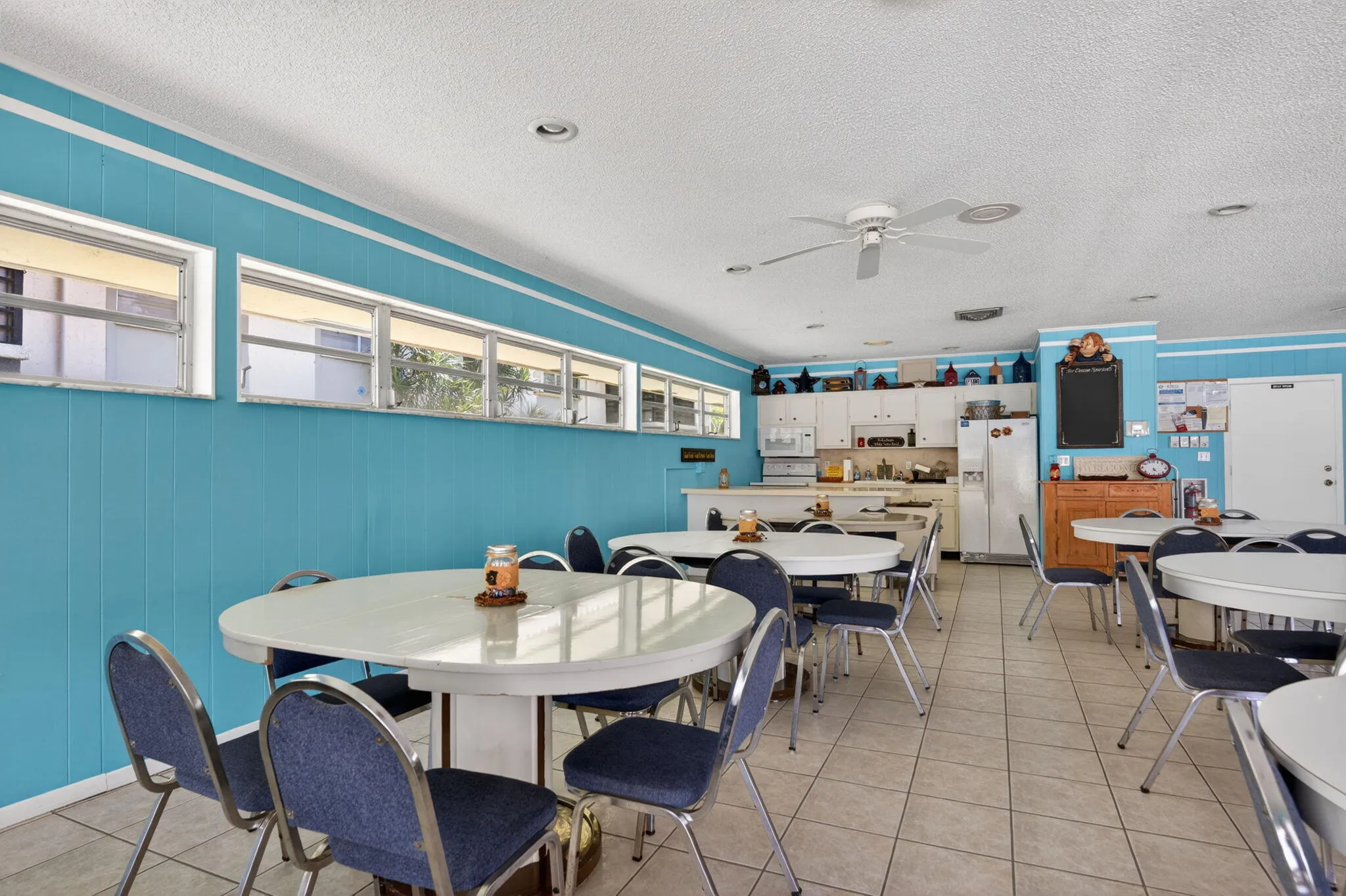 38-web-or-mls-DSC03227