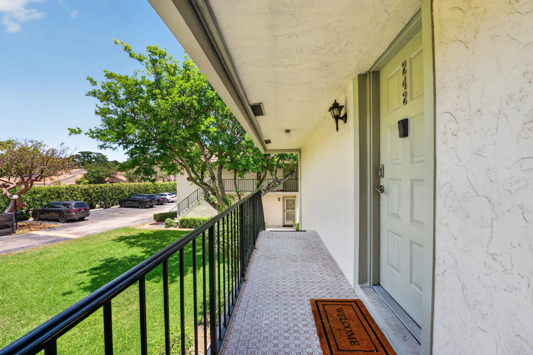 30-web-or-mls-DSC03199