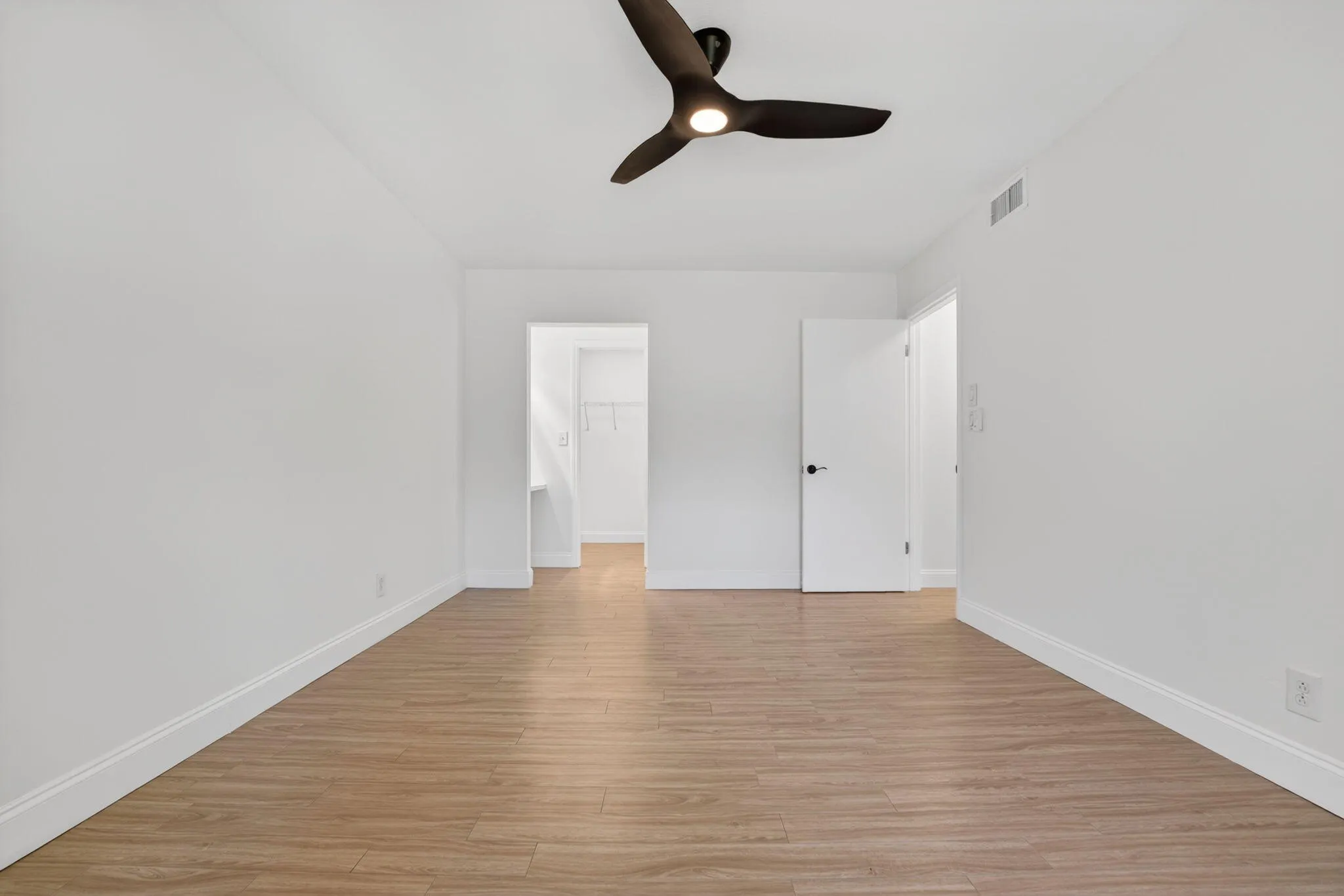 22-web-or-mls-DSC03151