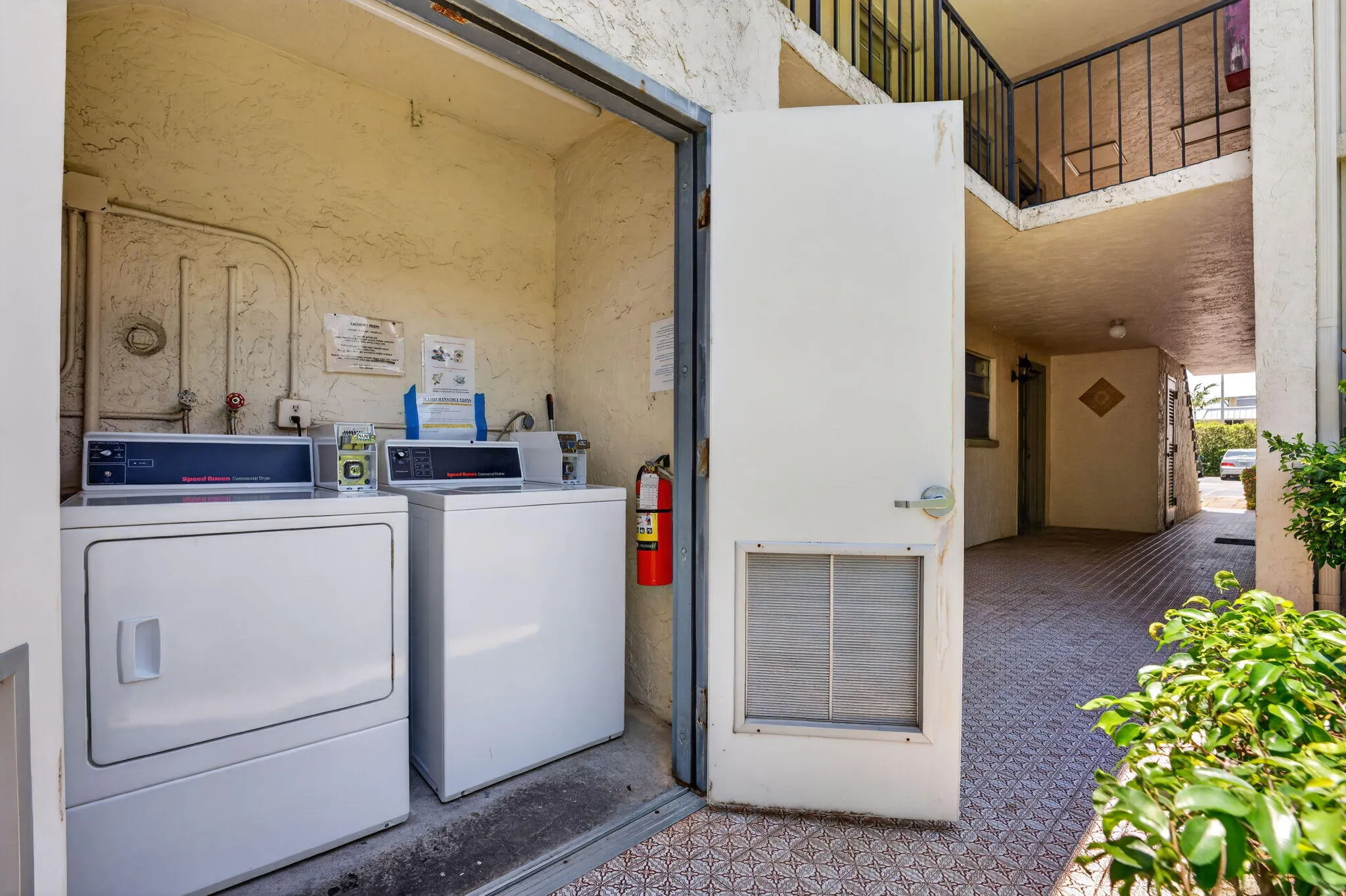 40-web-or-mls-DSC03244