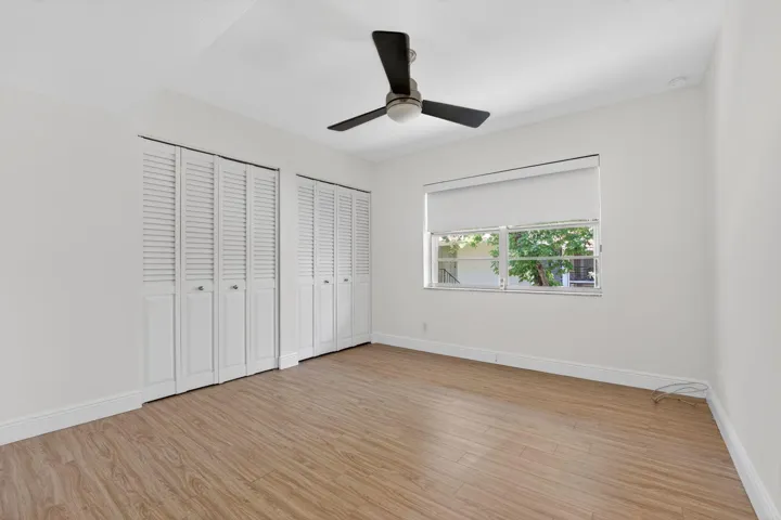 27-web-or-mls-DSC03182