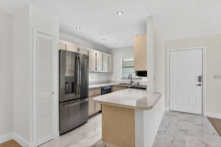 4-web-or-mls-DSC03052