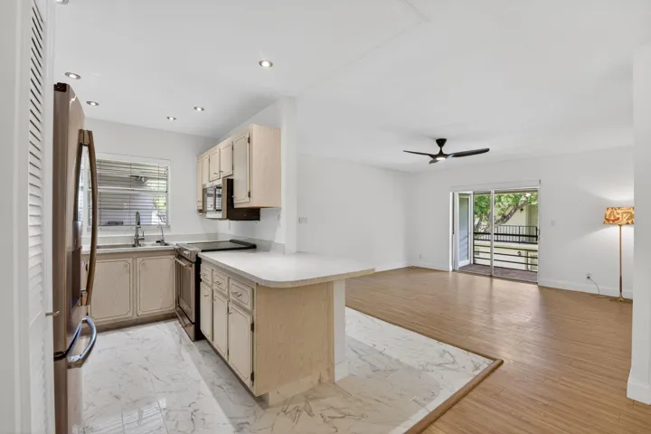 6-web-or-mls-DSC03065