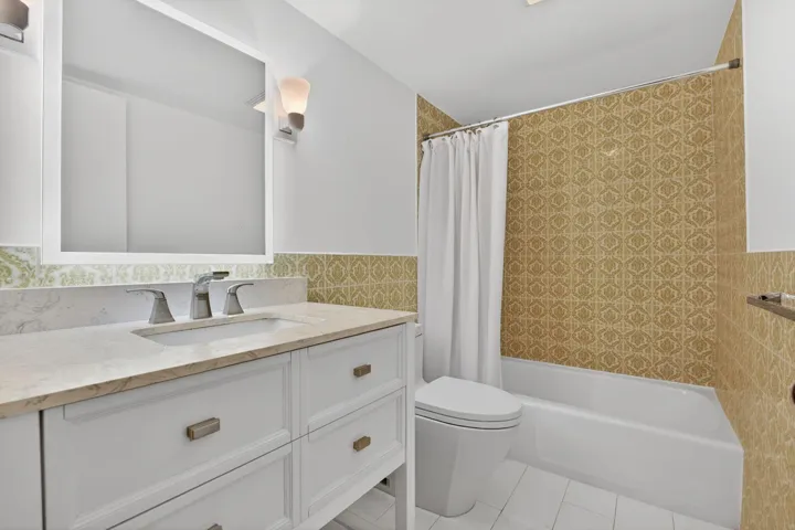 29-web-or-mls-DSC03177