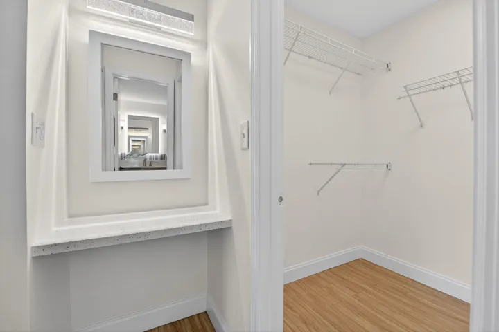 26-web-or-mls-DSC03172