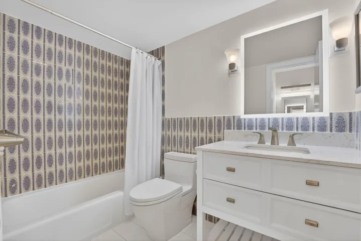 24-web-or-mls-DSC03154