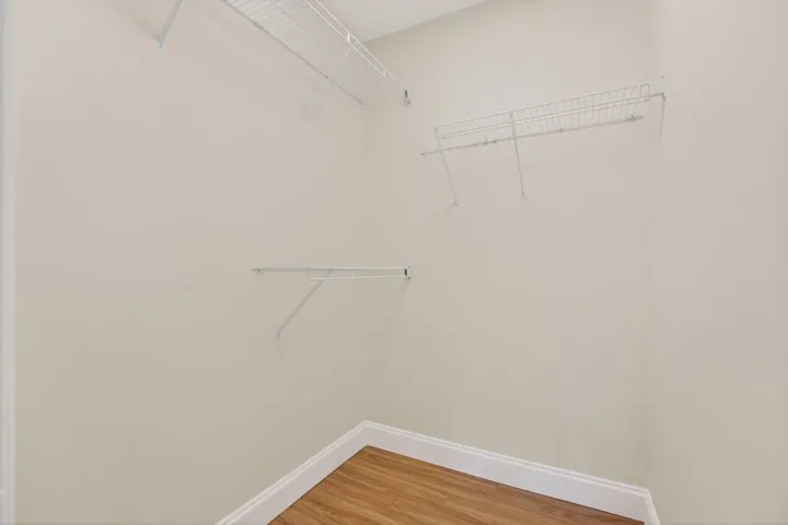 25-web-or-mls-DSC03167