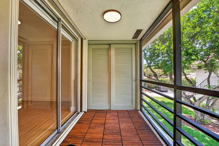 18-web-or-mls-DSC03127