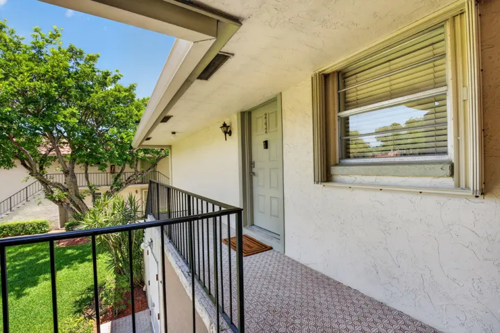 31-web-or-mls-DSC03192