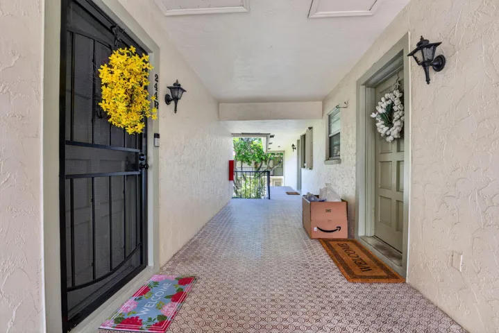 32-web-or-mls-DSC03248