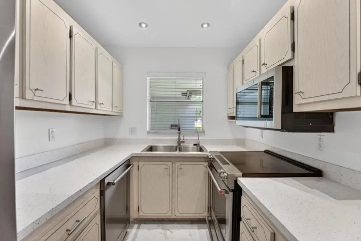 7-web-or-mls-DSC03067