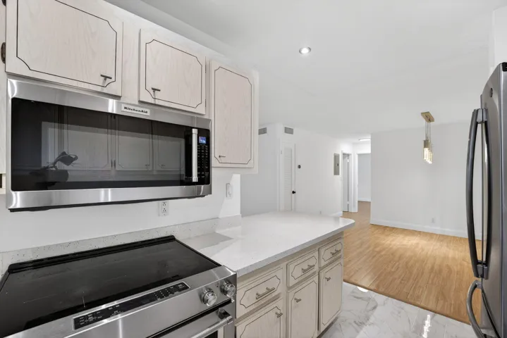 8-web-or-mls-DSC03075