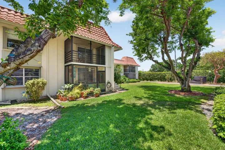 34-web-or-mls-DSC03215