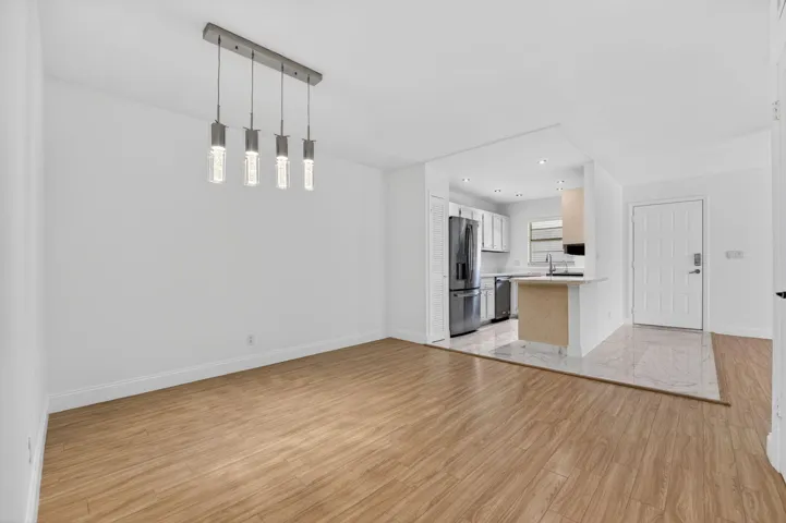 15-web-or-mls-DSC03112