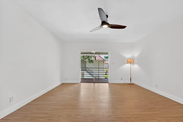 10-web-or-mls-DSC03083