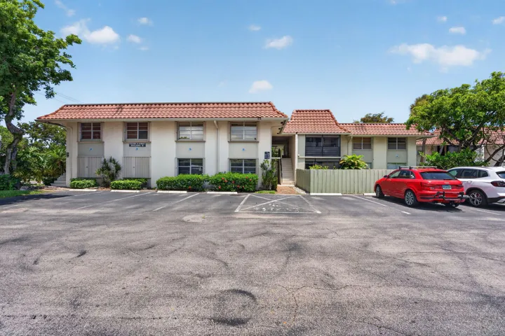 2-web-or-mls-DSC03261