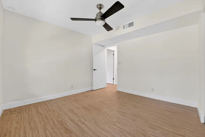28-web-or-mls-DSC03191