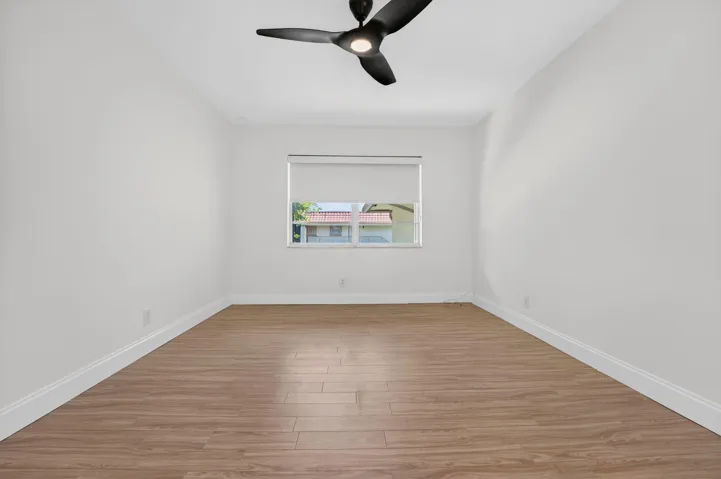 20-web-or-mls-DSC03137