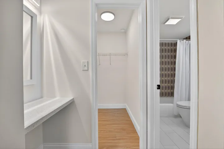 23-web-or-mls-DSC03164