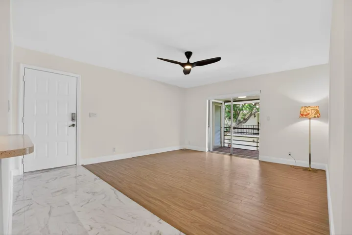 9-web-or-mls-DSC03078