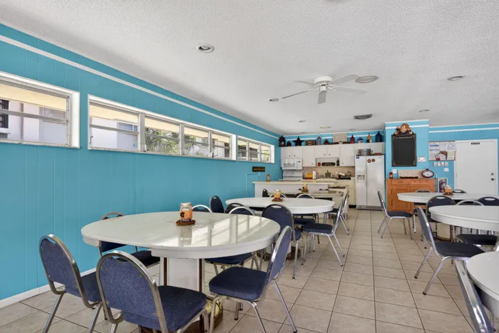38-web-or-mls-DSC03227