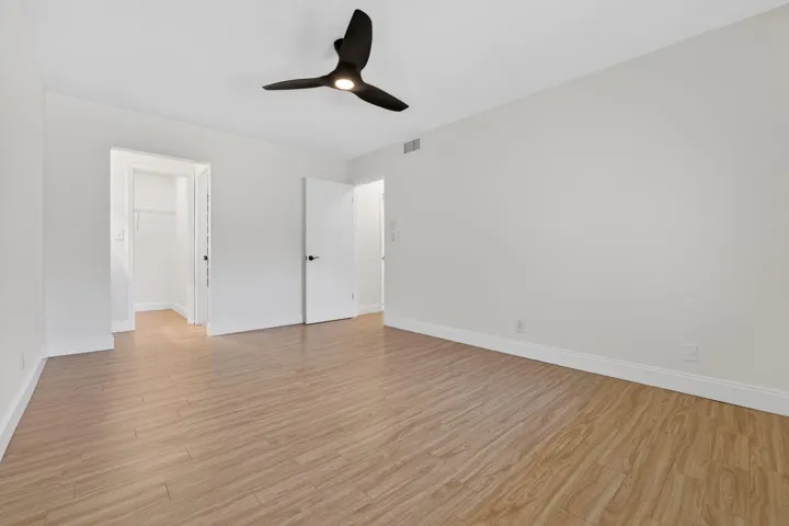 21-web-or-mls-DSC03143