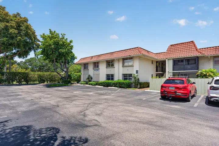 3-web-or-mls-DSC03263