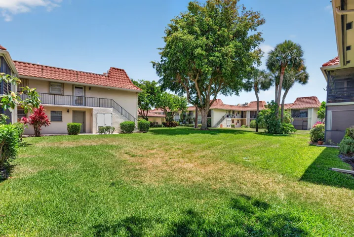 35-web-or-mls-DSC03207