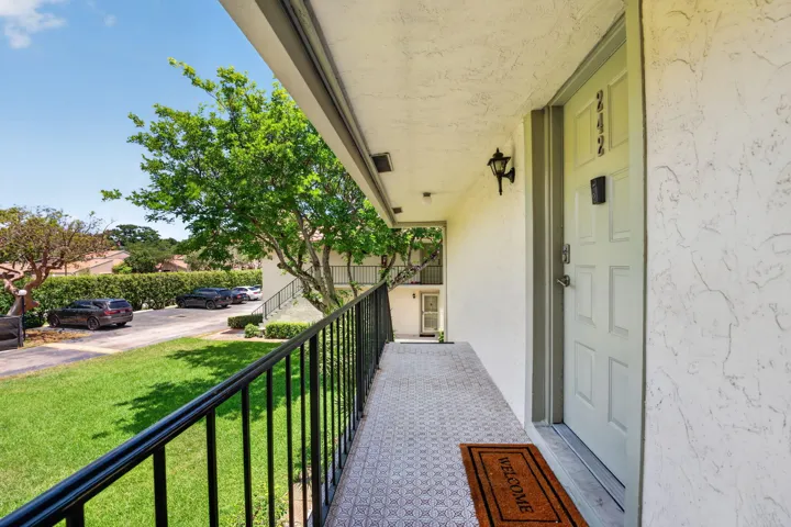30-web-or-mls-DSC03199