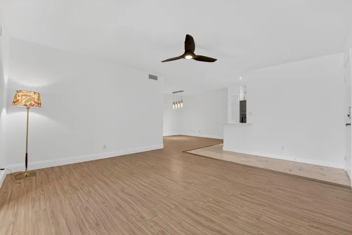 12-web-or-mls-DSC03097