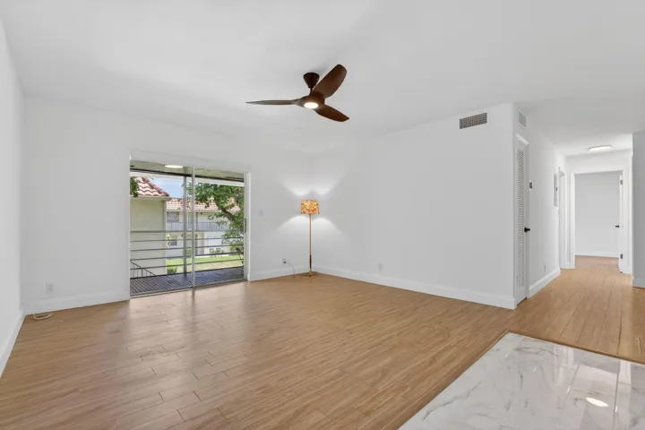 11-web-or-mls-DSC03092