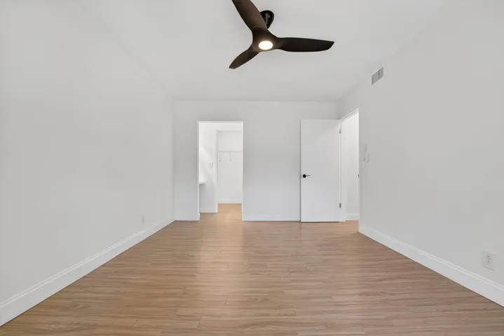 22-web-or-mls-DSC03151