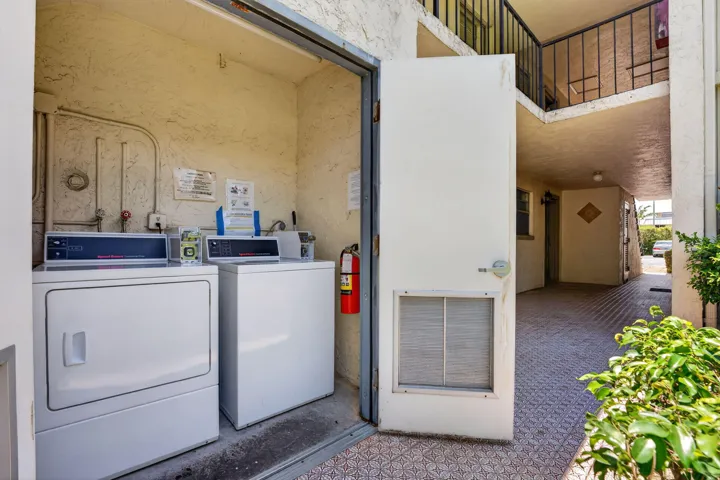 40-web-or-mls-DSC03244