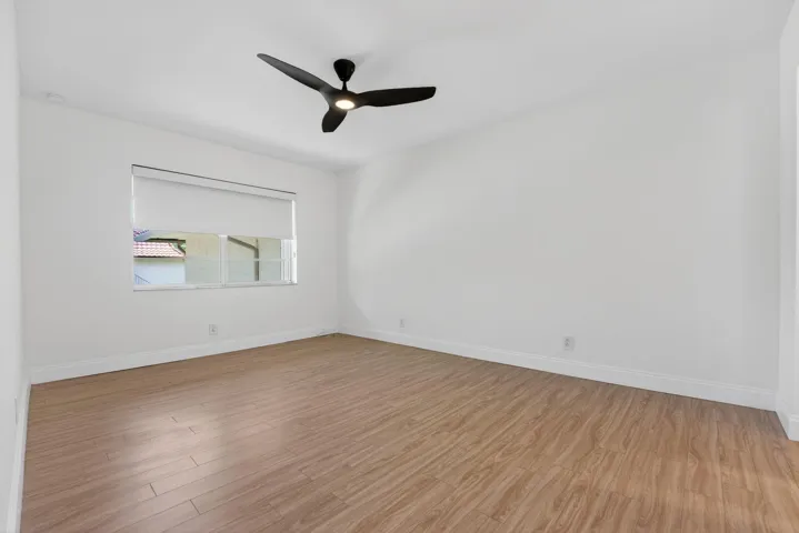 19-web-or-mls-DSC03133