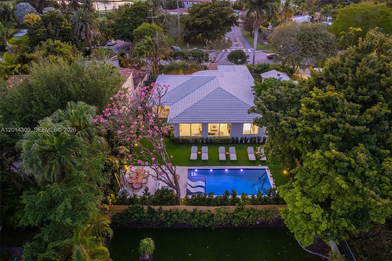 Property photo 63