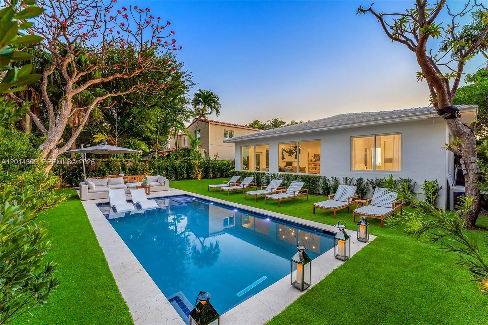 Property photo 48