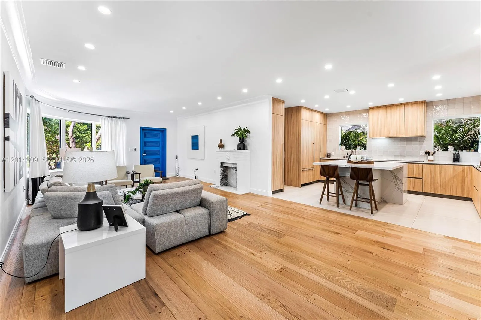 Property photo 17