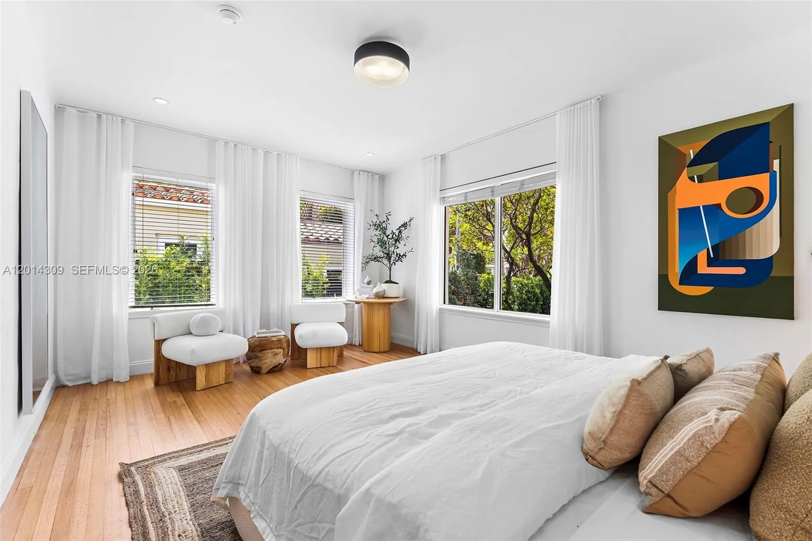 Property photo 27