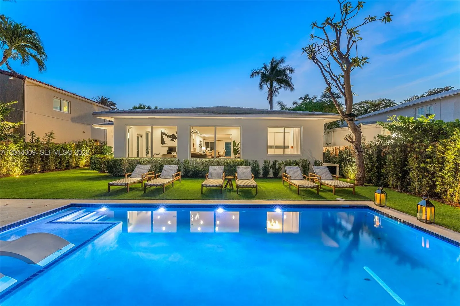 Property photo 45