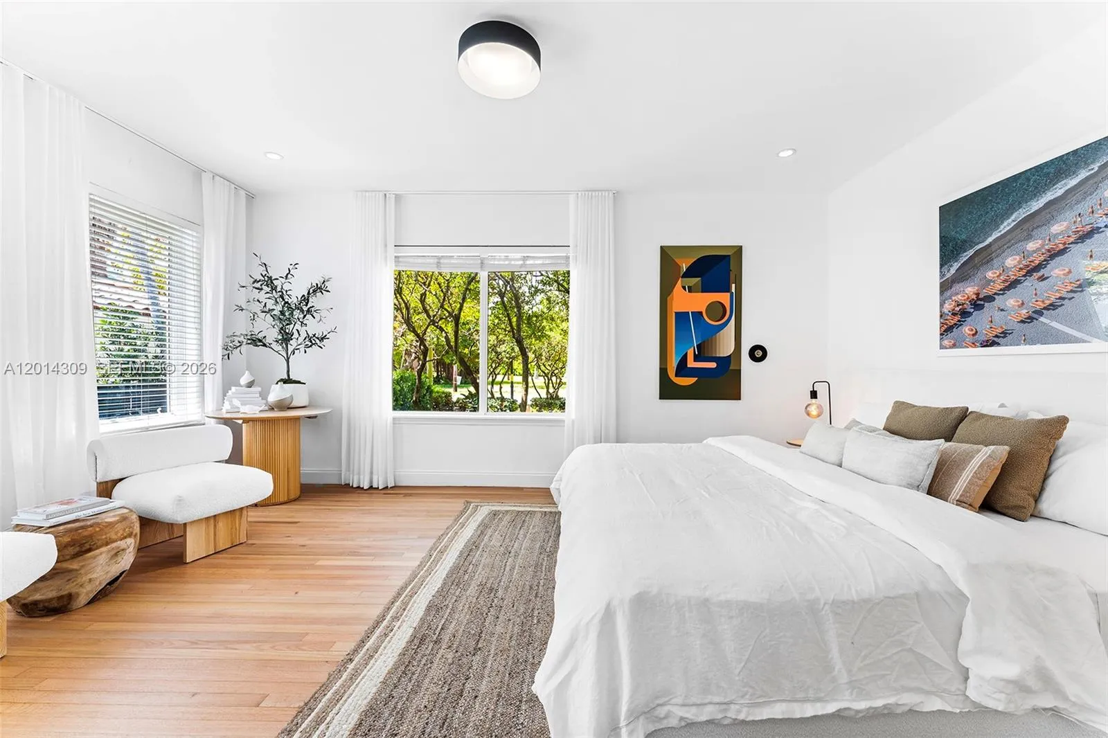 Property photo 25