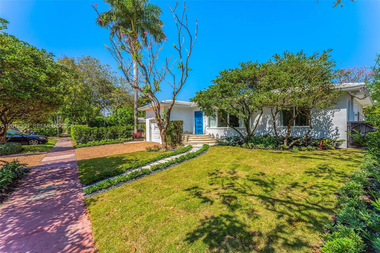 Property photo 36