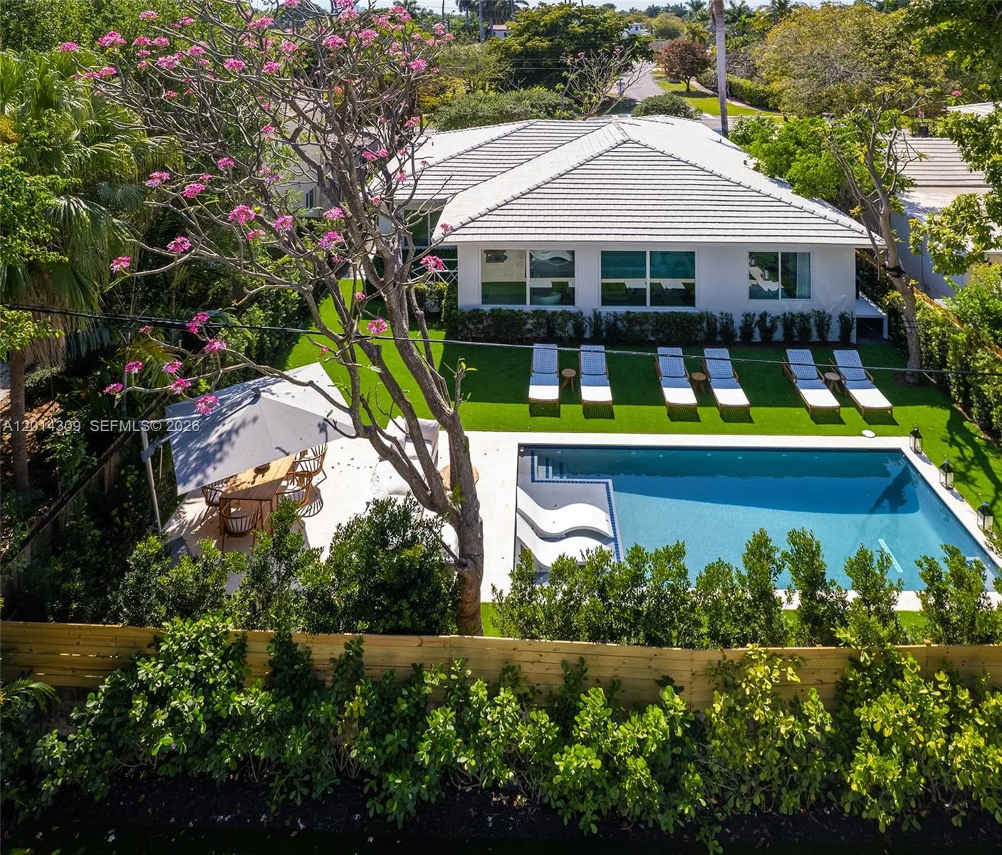 Property photo 62