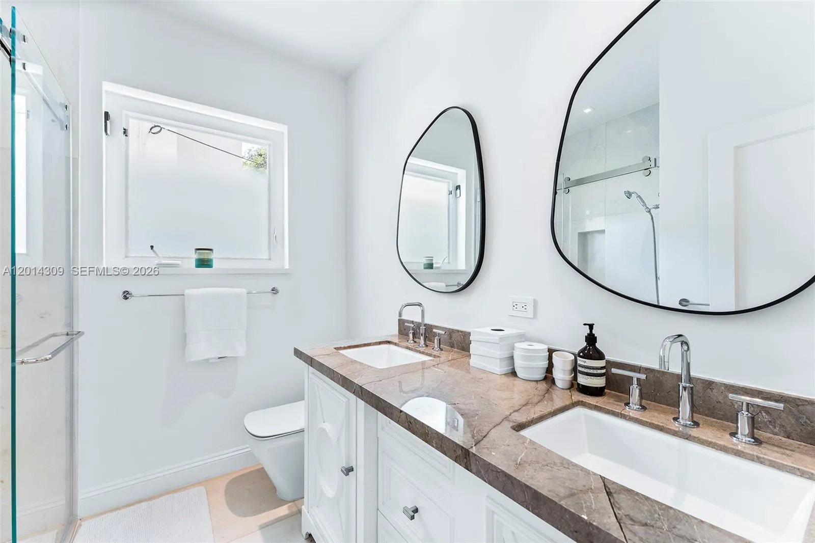 Property photo 24