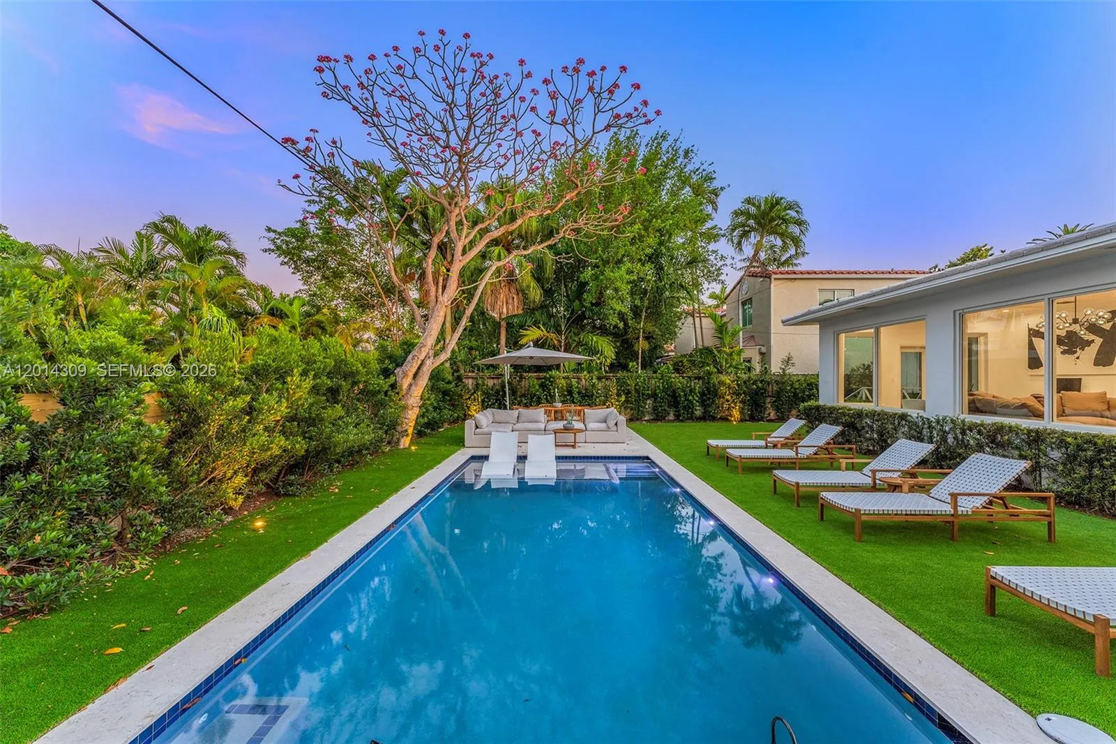 Property photo 49