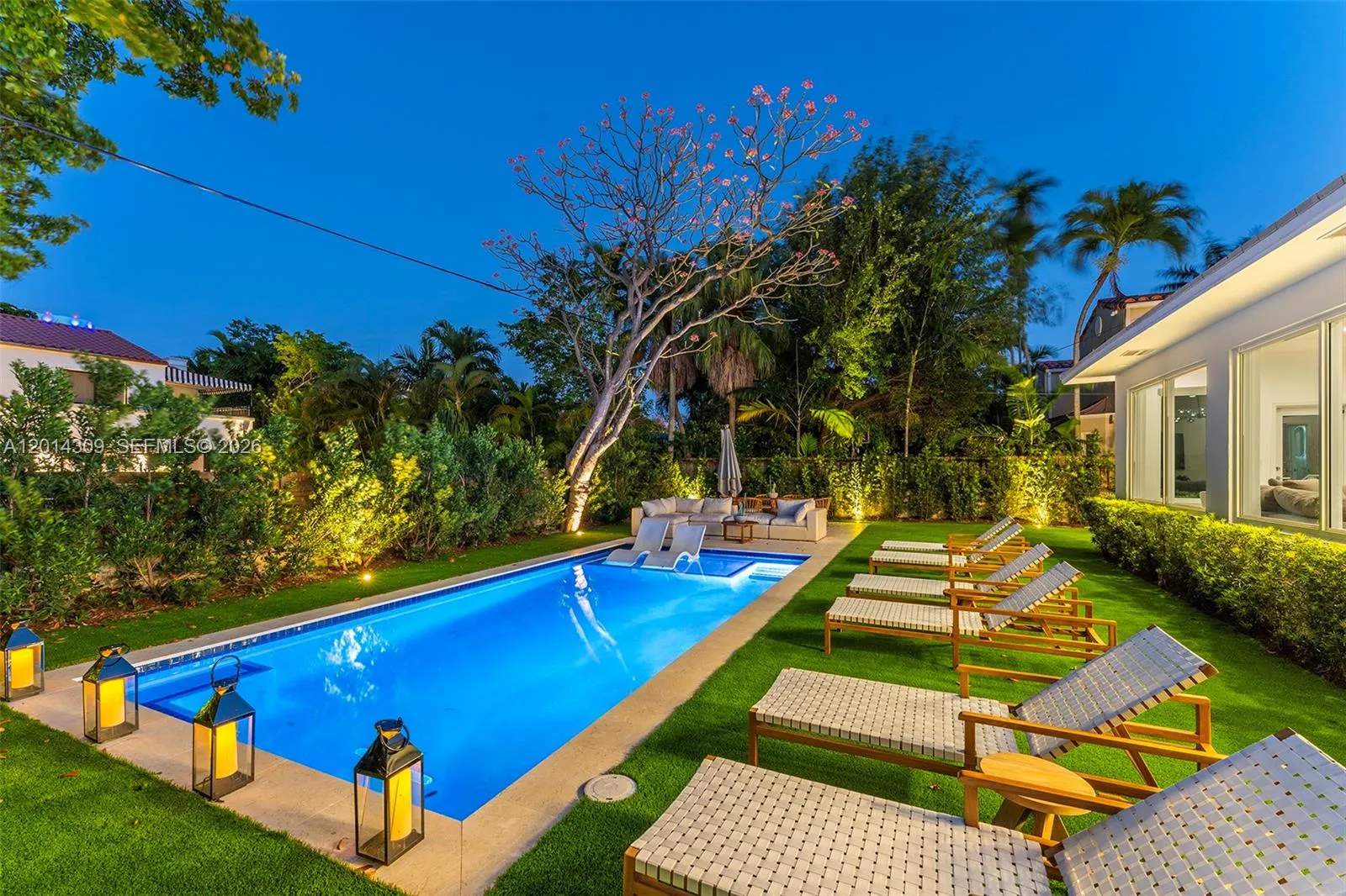 Property photo 56