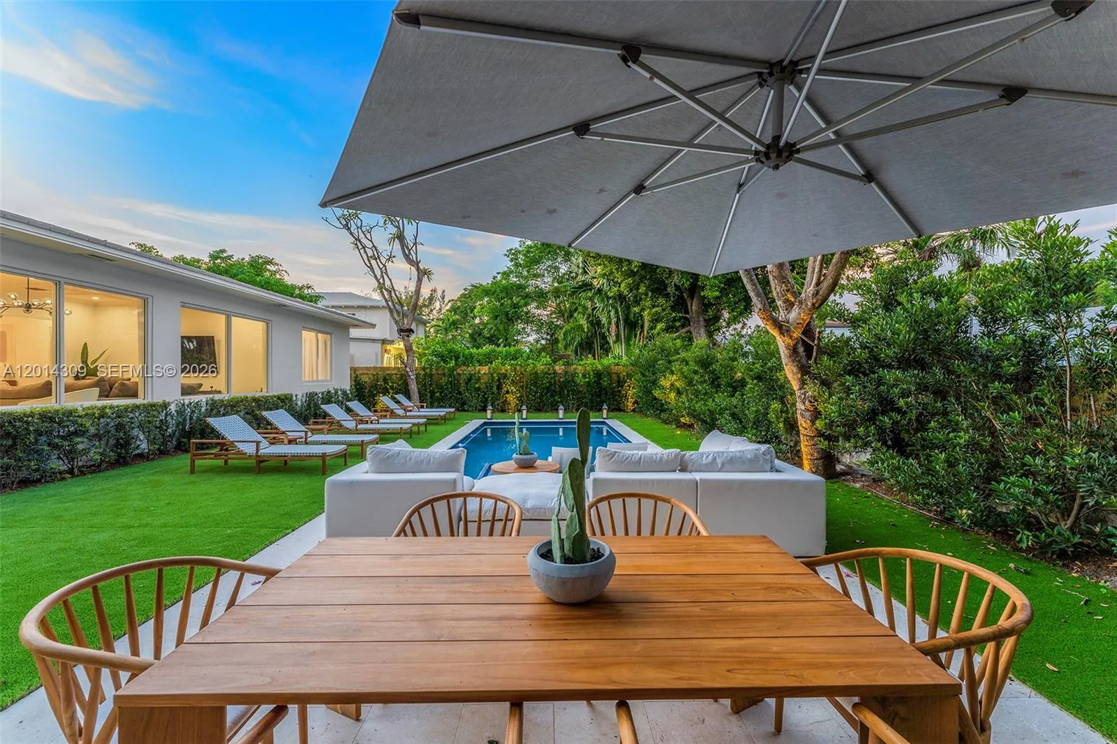 Property photo 57